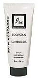 Jan Marini Bioglycolic Lightening Gel