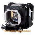 Replacement projector / TV lamp SP-LAMP-LP3 for InFocus Il2215 / LP330 / LP335 ; Kodak DP2000 ; Toshiba TDP-B1 / TDP-B1-US / TDP-B3 / TDP-P3 / TDP-P3-US ; Boxlight XD-5M / XD-9M ; IBM il2210 PROJECTORs / TVs