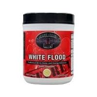 White Flood Powder