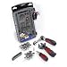 214hahWnwpL. SL75  Wilmar W39000 45 Piece Stubby Set