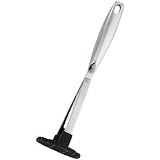 Stellar S/S Potato Masher Nylon Ends