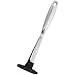 from Stellar Stellar Potato Masher Non Stick