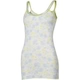 Reef Only Choice Printed Tank - Women's