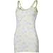 Reef Only Choice Printed Tank - Women
