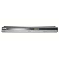 Philips DVP3980/F7 DVD Player with 1080P HDMI Upconversion