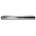 Philips DVP3980/F7 DVD Player with 1080P HDMI Upconversion