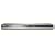 Philips DVP3980/F7 DVD Player with 1080P HDMI Upconversion