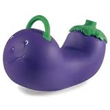 Rock N Roll Eggplant