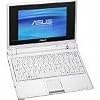 ASUSTek ノートPC EeePC 701/4GA/512M/JPN/Win/W EeePC 701/4GA/512M/JPN/Win/W