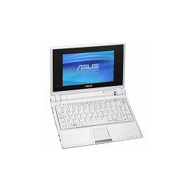 ASUSTek ノートPC EeePC 701/4GA/512M/JPN/Win/W EeePC 701/4GA/512M/JPN/Win/W