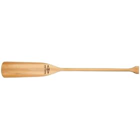 Click here to buy Carlisle Youth Ausable Wooden Canoe Paddle.