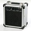 10 Watt Guitar Power Amplifier