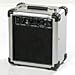 10 Watt Guitar Power Amplifier