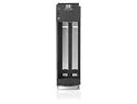 HP BLc PCI Expansion Blade