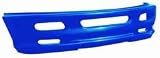 Bumper Cover/Valance Urethane