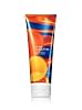 Buy Body Care - Bath & Body Works ORANGE SAPPHIRE Triple Moisture Body Cream