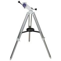 Vixen 3992 Porta Mount On Sale