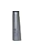 SENSUOUS by Estee Lauder