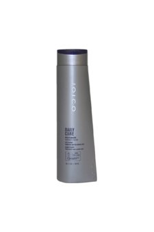 Joico Daily Care Moisturizer Conditioner 10.1 oz.