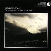 Orchestral Manoeuvres In The Dark Foto 3