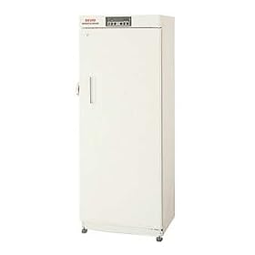 Biomedical Freezers, Sanyo - Model MDF-U537 - Each - Model MDF-U537