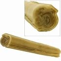Pressed Rawhide Stick Packs - 5 Inch x 50 Sticks