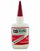 Maxi-Cure Extra Thick Glue, 1 oz.