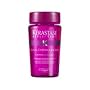 LOREAL PARIS Kerastase Reflection Bain Chroma Riche Luminous Softening Shampoo 8.5oz/250ml