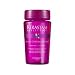 Kerastase Bain Chroma Riche 8.5 oz, 250 ml Image