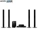 Home TheaterHTTHX25/500W 4tallboy+1large HT-THX25 Home Theater System Home Audio & Video Home Cinema Systems