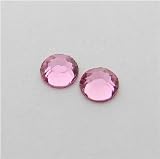 Swarovski 2028 Crystal Rhinestones 16ss Rose 1 gr