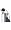 Creative Labs VF0280 Live! Cam Optia AF 2.0 MP Web Cam with Auto Focus