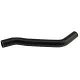 Auto7 304-0057 Radiator Coolant Hose by Auto7