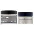 Perricone MD Cold Plasma Face & Eyes ($245 Value)