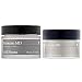 Perricone MD Perricone MD Cold Plasma Face & Eye Kit