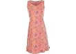 SunBay Sleeveless Lily...