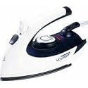 Morphy Richards Voyager 41511 Travel Iron  Dual Voltage 800w