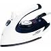 Morphy Richards Voyager 41511 Travel Iron  Dual Voltage 800w