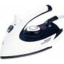 Morphy Richards Voyager 41511 Travel Iron  Dual Voltage 800w