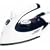 Morphy Richards Voyager 41511 Travel Iron  Dual Voltage 800w