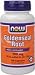 NOW Foods Goldenseal Root ( 100 Caps, 500 mg )