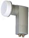 Digital Satellite Twin Output LNB  from SLx