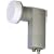 Digital Satellite Twin Output LNB