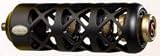 AX-455 *m gridlock 5" stabilizer black