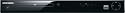 SAMSUNG DVD-1080P9 DVD Player with HDMI 1080p Up-Scaling