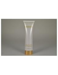 Orogold 24k Body Cream 140g