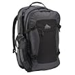 Kelty Hub Suitcase Backpack