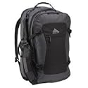 Kelty Hub Suitcase Backpack