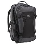 Kelty Hub Suitcase Backpack