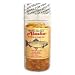 Alaska Deep Sea Fish Oil, Omega 3,6,9 1000 Mg 100 Softgels